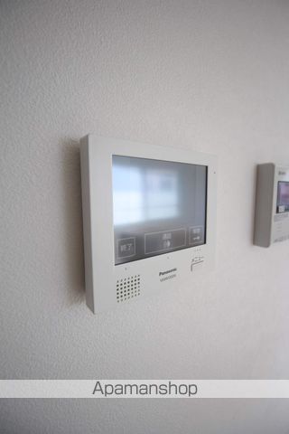 札幌市東西線 円山公園駅 徒歩7分 4階建 築8年の内装写真