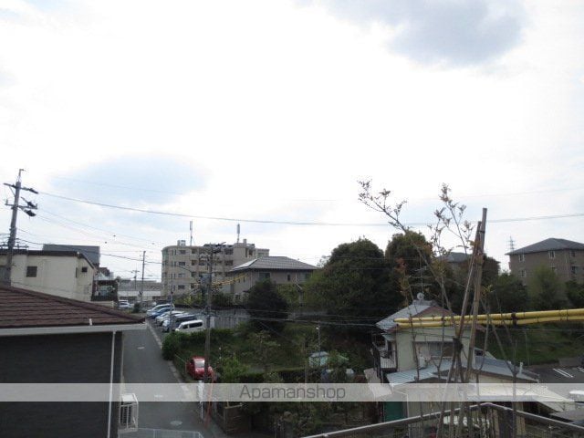 浜松市中央区 2階建 築11年のその他写真