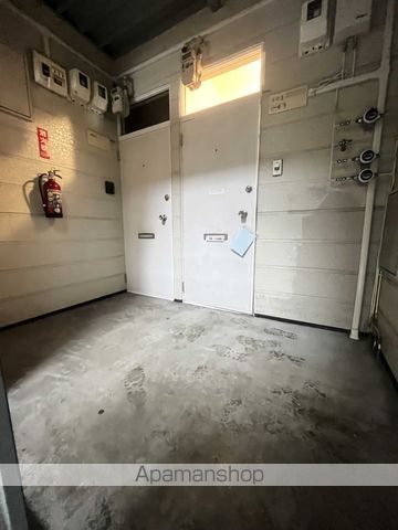 プラザインN14・A棟のその他写真