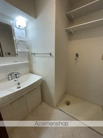 セントアミール南久宝寺の内装写真