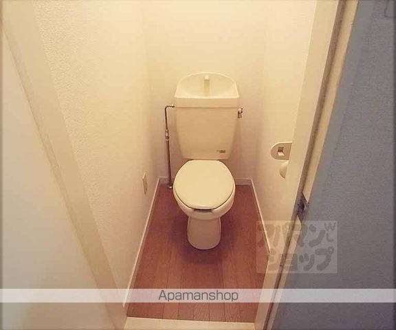 さくらメゾン日野の内装写真