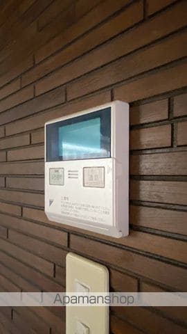 岡山市南区 2階建 築46年の内装写真