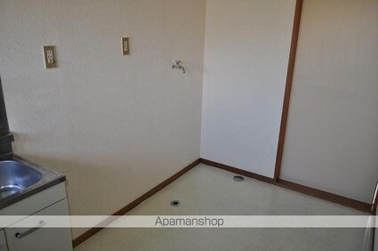 サンコーポ岡田[1K/23.18m2]のその他部屋・スペース