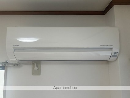 Ｚｉｎｇ　Ｄｅｓｉｇａｌ（ジングデジアル）[1K/22m2]の内装5