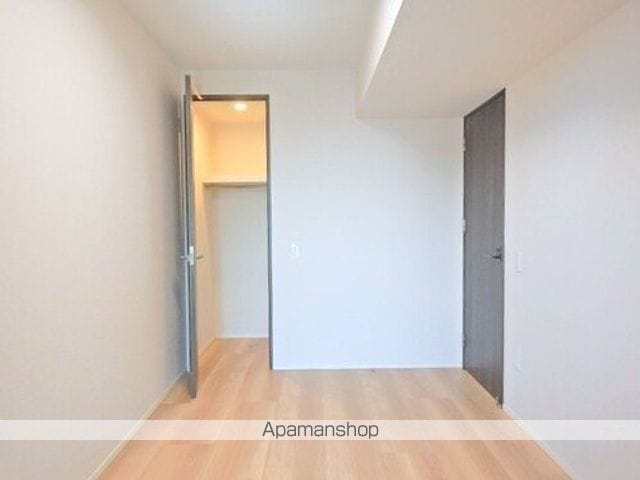 金澤雅壇の内装写真