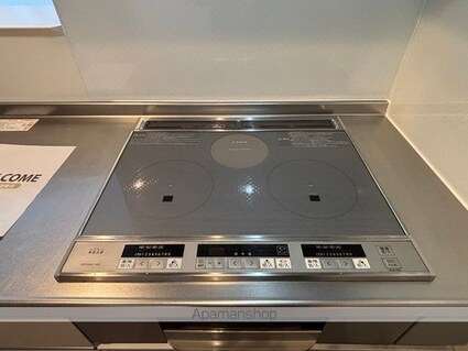 レガーロ[1LDK/30.49m2]の内装4