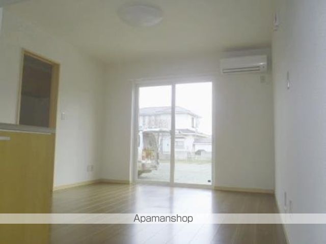 detached 青森県三沢市下久保３丁目
下久保の賃貸情報を見る
物件地図