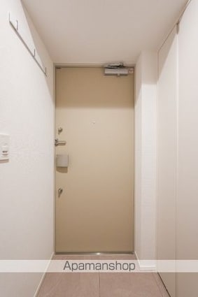 ドゥーエ日暮里Ⅲ[3LDK/54.14m2]の内装3