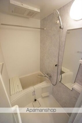 ルネフラッツ庄内通駅前[1K/22m2]のバス