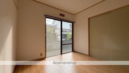 コーポからまつ[2K/35m2]のその他部屋・スペース