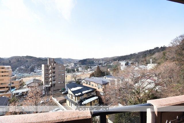アーバンヒルズ国見のその他写真