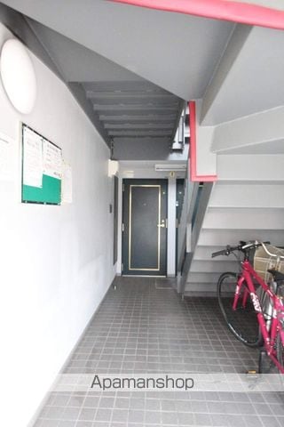 HIBARIGAOKA Bのその他写真