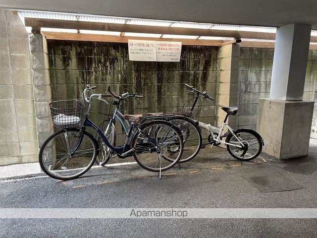 サンハイツ上町3のその他写真