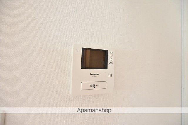 一条ハイツの内装写真