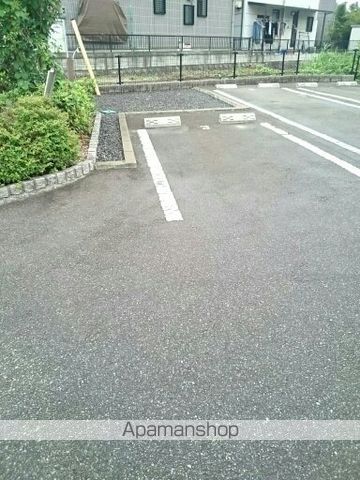 グランディールのその他写真