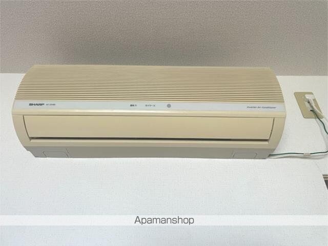 和歌山県和歌山市三葛[3LDK/71.28m2]のその他設備