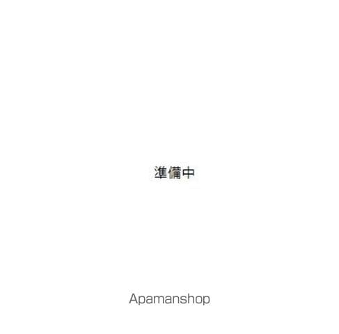 レオパレスフェリスの間取り写真