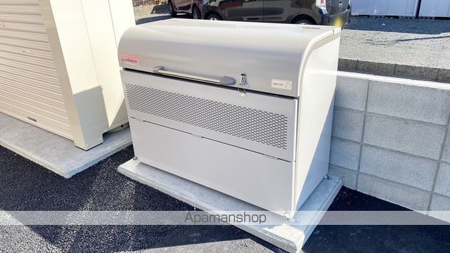 クレール平田のその他写真