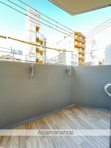 エスリード大須デュオの内装写真