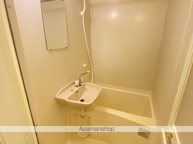レオパレスコノハナの内装写真