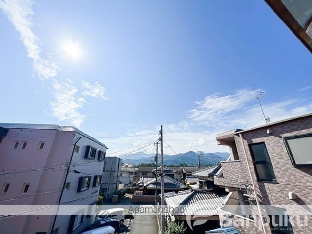 コリーヌ志津川のその他写真