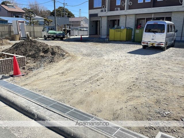 ベアーズのその他写真