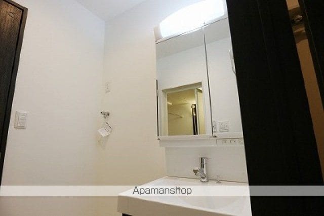 GRANDTIC Etoileの内装写真