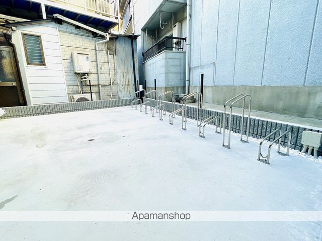 パーク中宮のその他写真