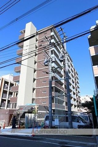 ネストピア博多グランドステージ 301 ｜ 福岡県福岡市博多区吉塚５丁目11-33（賃貸マンション2LDK・3階・50.22㎡） その26