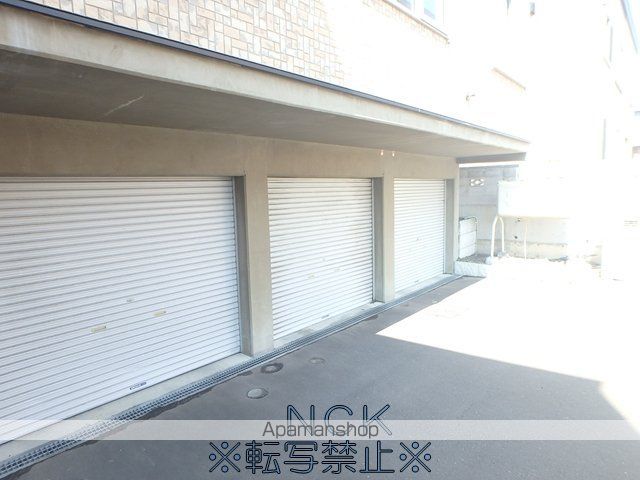 コートフルーレIのその他写真