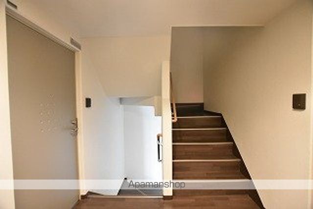 グランディール伏見のその他写真
