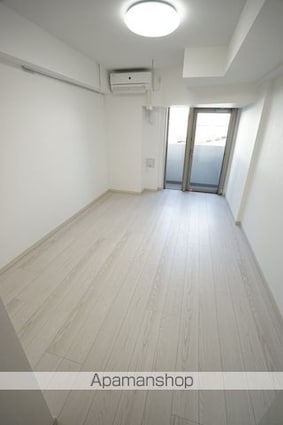 メインステージ自由が丘[1K/27.26m2]のその他部屋・スペース