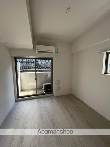 ESLEADRESIDENCE大阪福島EASTの内装写真