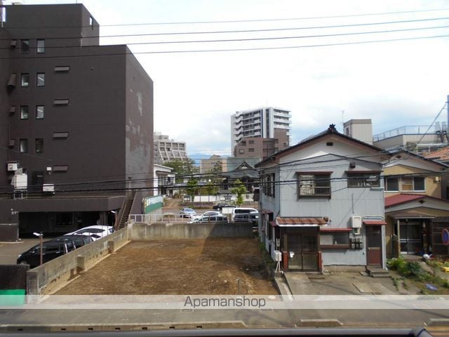 日興パレス長岡のその他写真