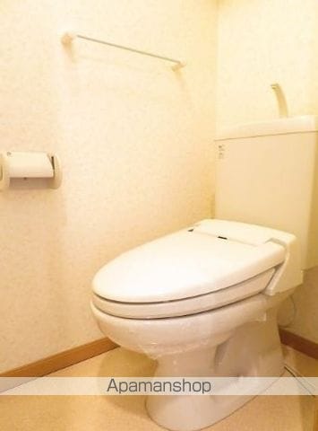 伊予鉄道横河原線 いよ立花駅 徒歩22分 2階建 築22年の内装写真