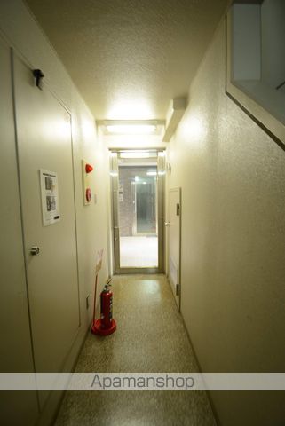 プロシード札幌のその他写真