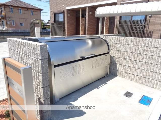 カーサ和泉 Aのその他写真