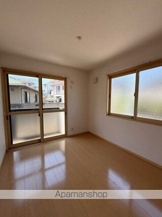 セジュール大原　壱番館[3LDK/79.3m2]の内装4