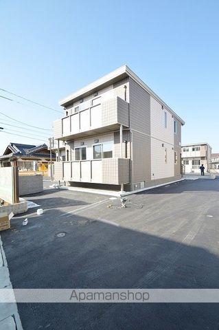 ビューティフルIのその他写真