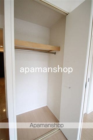 カイセイHONMACHIHIGASHIの内装写真