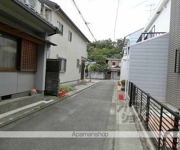 KASINのその他写真