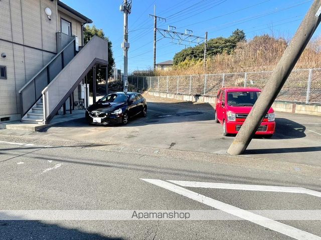 オータム スペースのその他写真