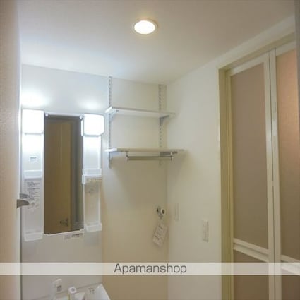 アロアージュハイム[1LDK/45.8m2]の内装5