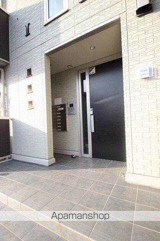プレミアムベース Iのその他写真