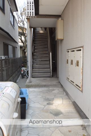 シティースタイル湘南のその他写真