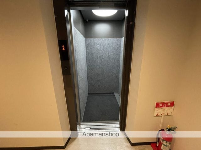 アルファスクエア宮の森2条のその他写真