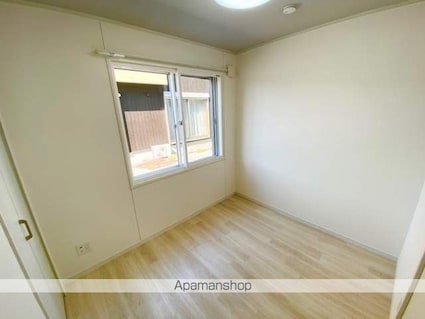 メゾン・ド・メグ大森[1LDK/32.34m2]のその他部屋・スペース