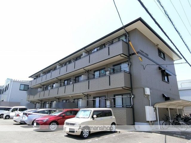 ハイカムール山田のその他写真