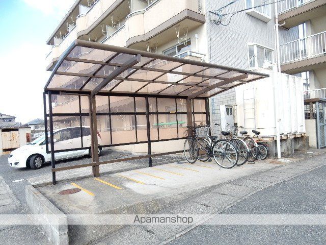 ミラドール今IIのその他写真