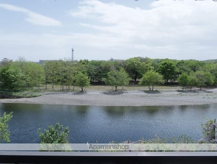 埼玉県狭山市大字笹井[1LDK/36.52m2]の眺望